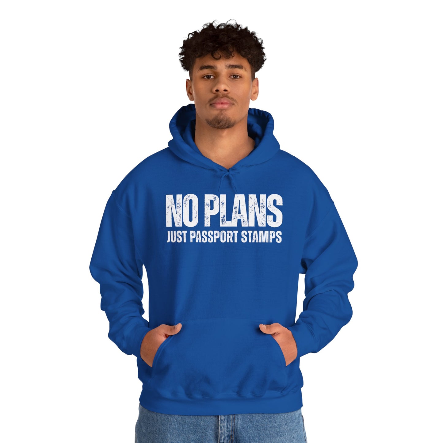{{Product title}} - Travel Gear for Wanderlust Souls {{Product title}} - Travel Apparel and Jewelry