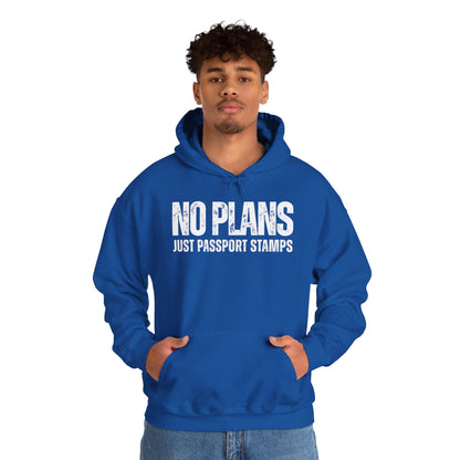 {{Product title}} - Travel Gear for Wanderlust Souls {{Product title}} - Travel Apparel and Jewelry
