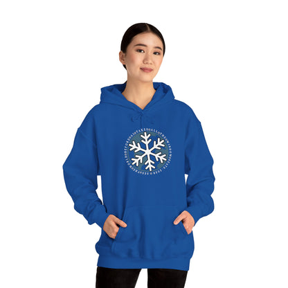 {{Product title}} - Travel Gear for Wanderlust Souls {{Product title}} - Travel Apparel and Jewelry
