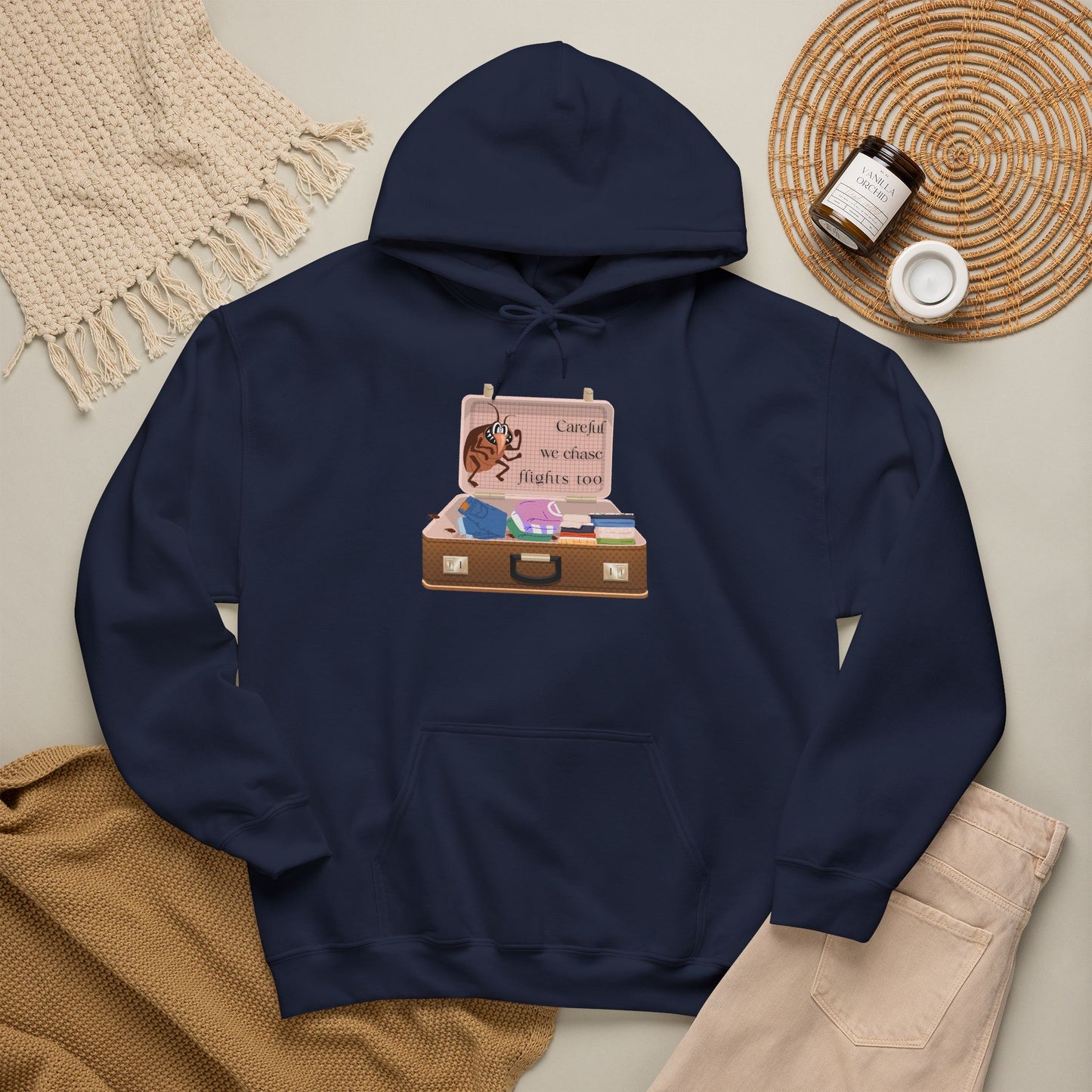 {{Product title}} - Travel Gear for Wanderlust Souls {{Product title}} - Travel Apparel and Jewelry