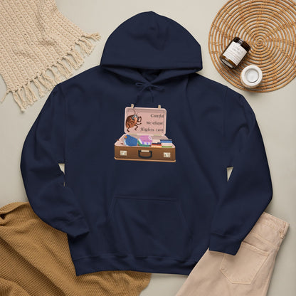 {{Product title}} - Travel Gear for Wanderlust Souls {{Product title}} - Travel Apparel and Jewelry
