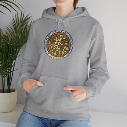 {{Product title}} - Travel Gear for Wanderlust Souls {{Product title}} - Travel Apparel and Jewelry