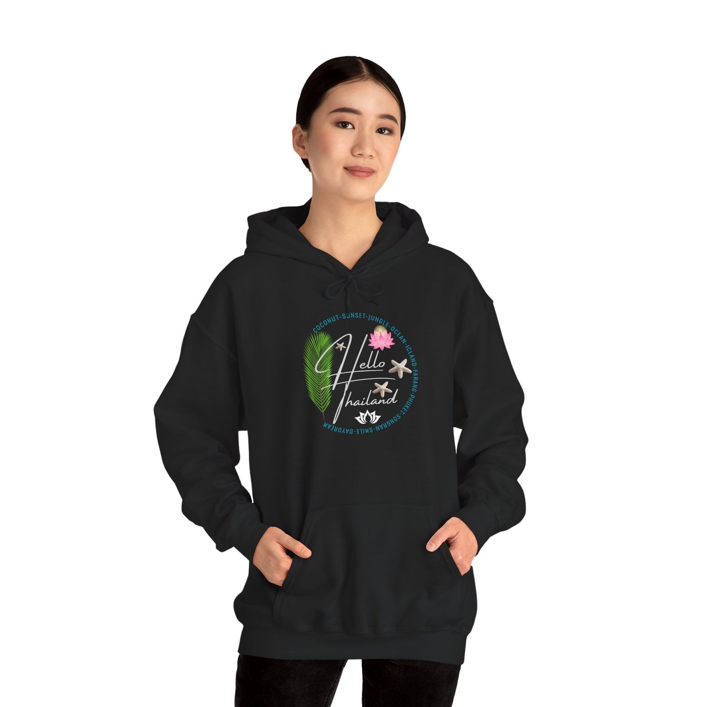 {{Product title}} - Travel Gear for Wanderlust Souls {{Product title}} - Travel Apparel and Jewelry
