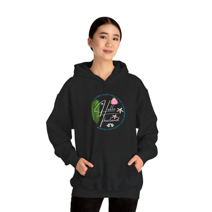 {{Product title}} - Travel Gear for Wanderlust Souls {{Product title}} - Travel Apparel and Jewelry