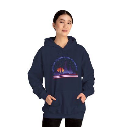 {{Product title}} - Travel Gear for Wanderlust Souls {{Product title}} - Travel Apparel and Jewelry