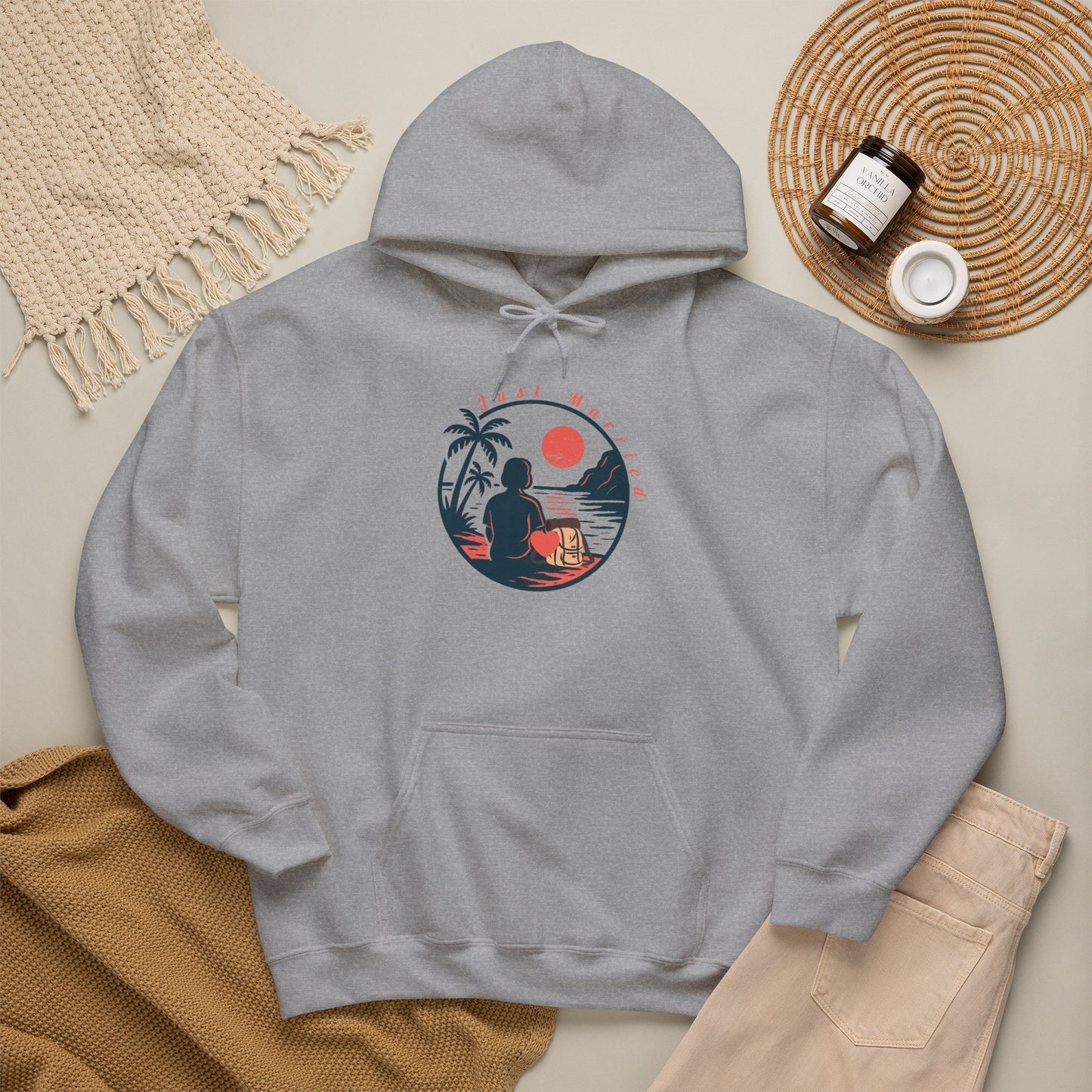 {{Product title}} - Travel Gear for Wanderlust Souls {{Product title}} - Travel Apparel and Jewelry