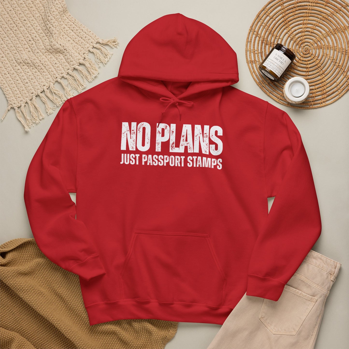 {{Product title}} - Travel Gear for Wanderlust Souls {{Product title}} - Travel Apparel and Jewelry