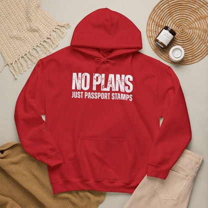 {{Product title}} - Travel Gear for Wanderlust Souls {{Product title}} - Travel Apparel and Jewelry