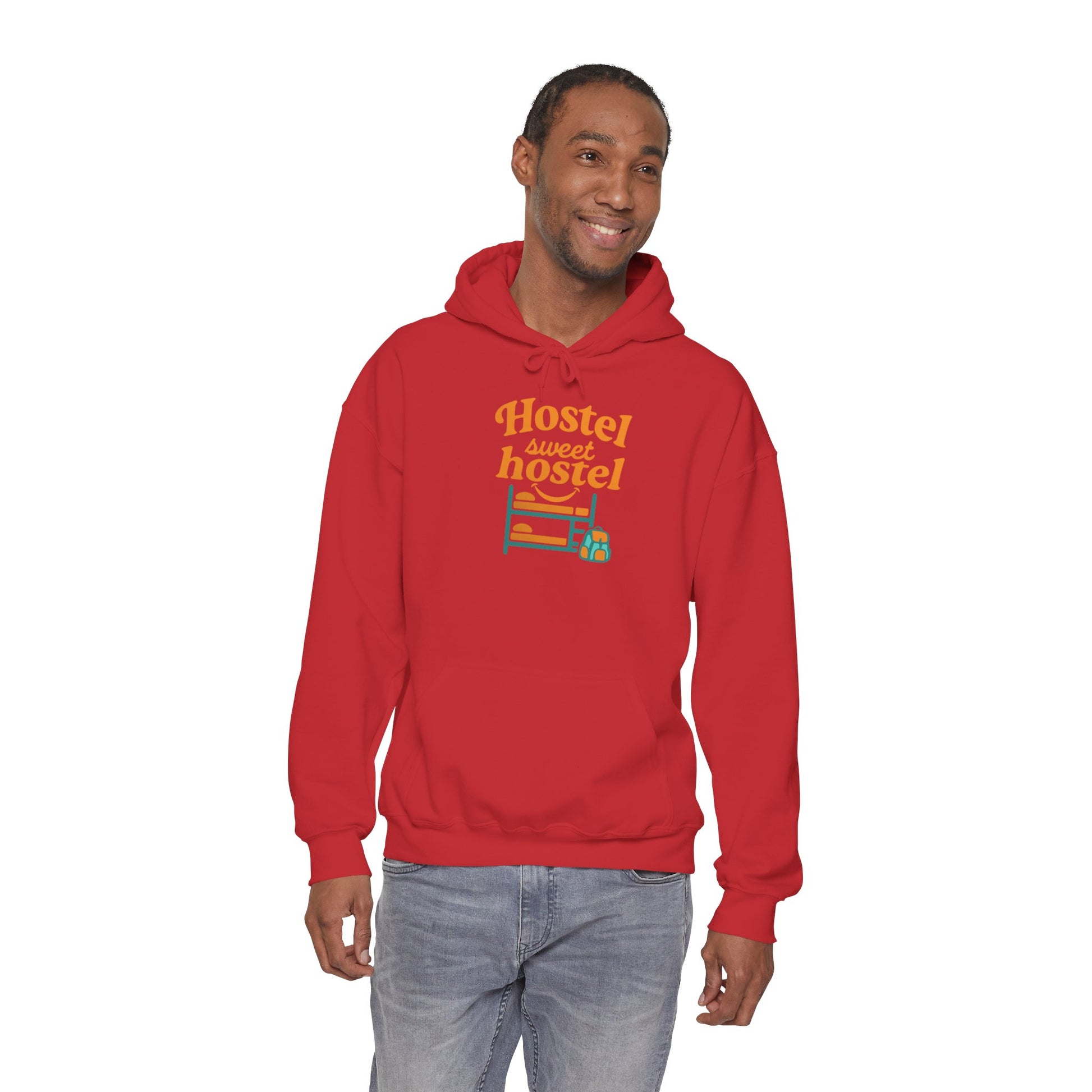 {{Product title}} - Travel Gear for Wanderlust Souls {{Product title}} - Travel Apparel and Jewelry