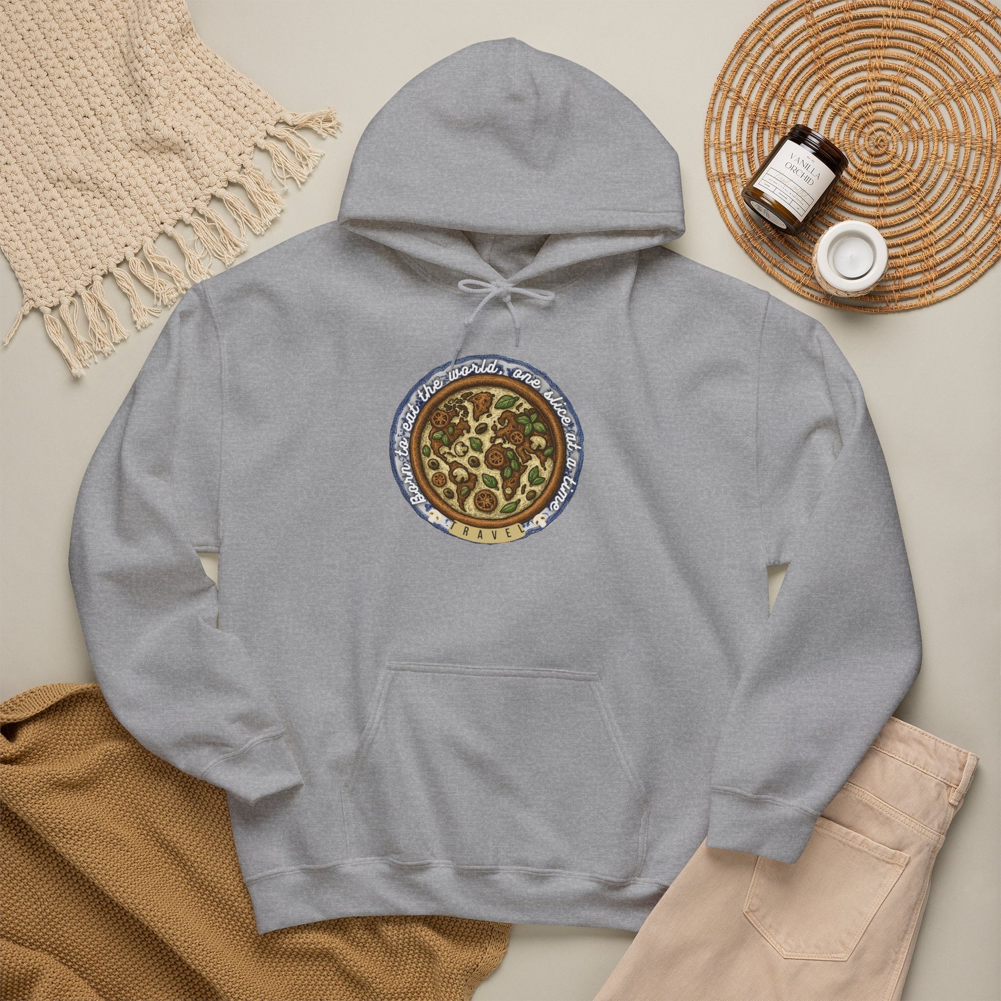 {{Product title}} - Travel Gear for Wanderlust Souls {{Product title}} - Travel Apparel and Jewelry