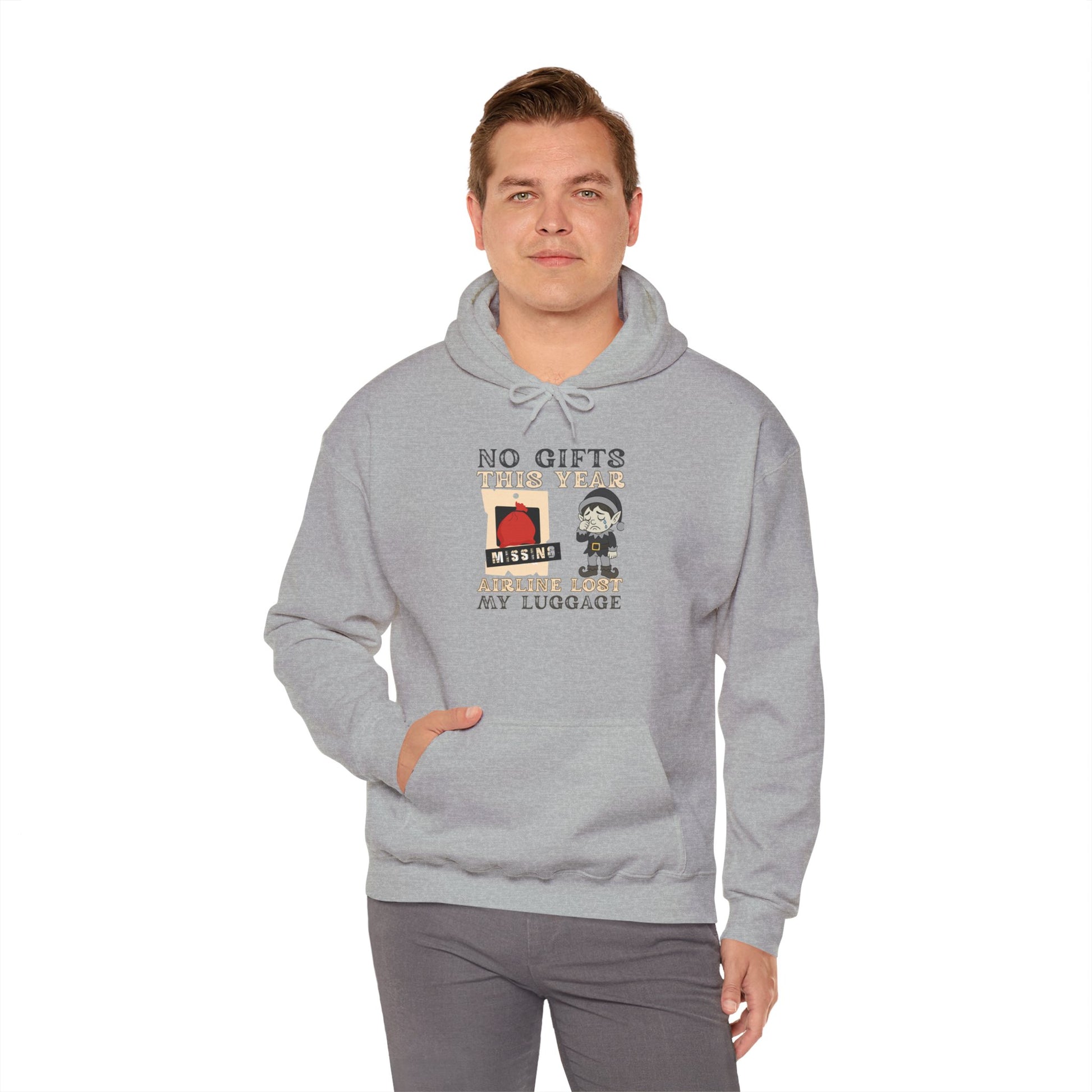 {{Product title}} - Travel Gear for Wanderlust Souls {{Product title}} - Travel Apparel and Jewelry