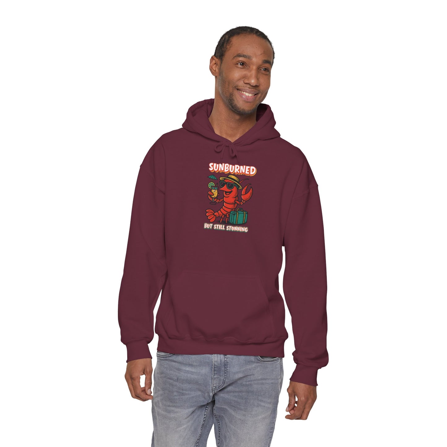 {{Product title}} - Travel Gear for Wanderlust Souls {{Product title}} - Travel Apparel and Jewelry