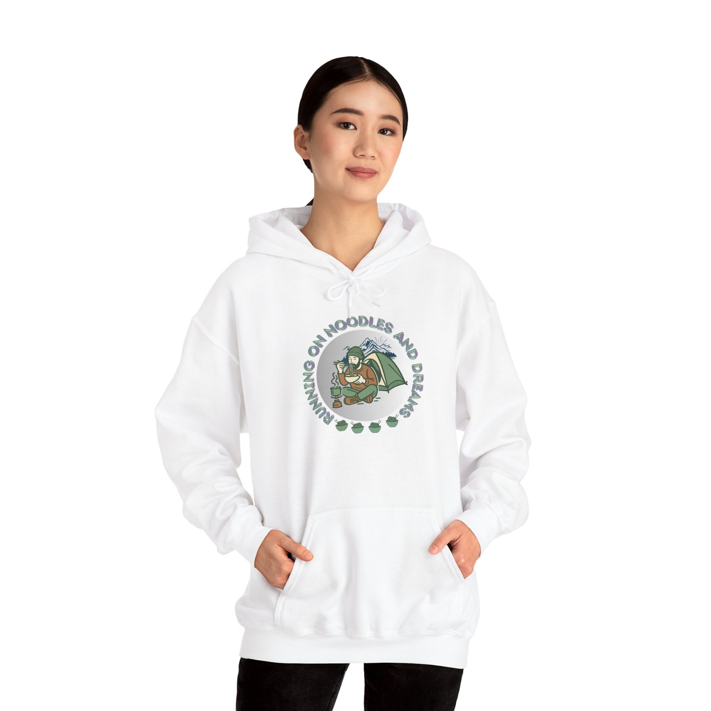 {{Product title}} - Travel Gear for Wanderlust Souls {{Product title}} - Travel Apparel and Jewelry