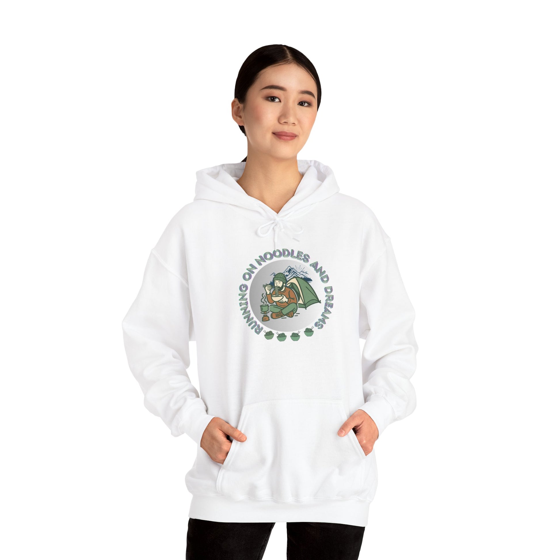 {{Product title}} - Travel Gear for Wanderlust Souls {{Product title}} - Travel Apparel and Jewelry