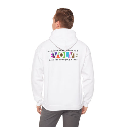 {{Product title}} - Travel Gear for Wanderlust Souls {{Product title}} - Travel Apparel and Jewelry