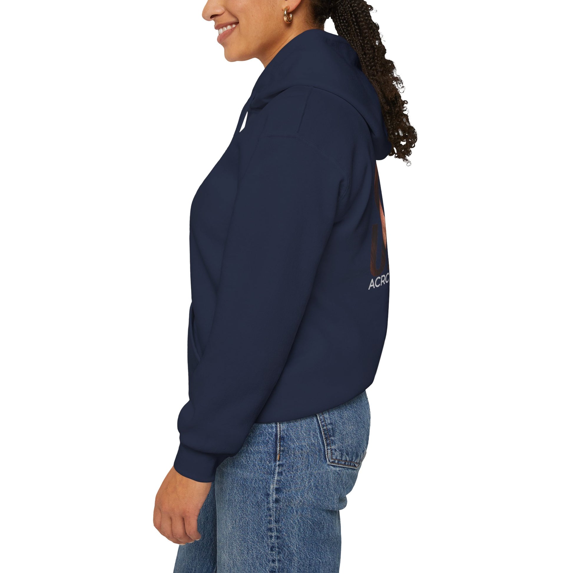 {{Product title}} - Travel Gear for Wanderlust Souls {{Product title}} - Travel Apparel and Jewelry