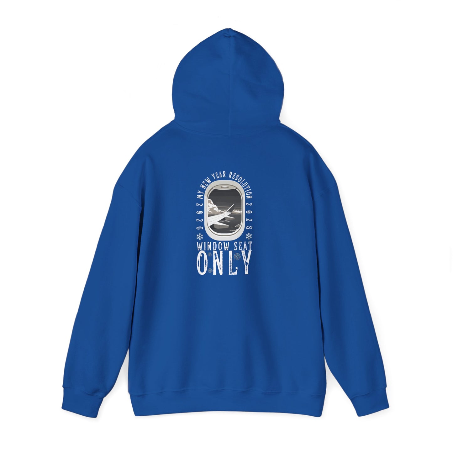 {{Product title}} - Travel Gear for Wanderlust Souls {{Product title}} - Travel Apparel and Jewelry