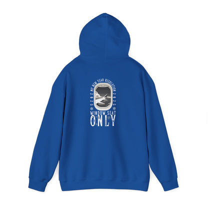 {{Product title}} - Travel Gear for Wanderlust Souls {{Product title}} - Travel Apparel and Jewelry