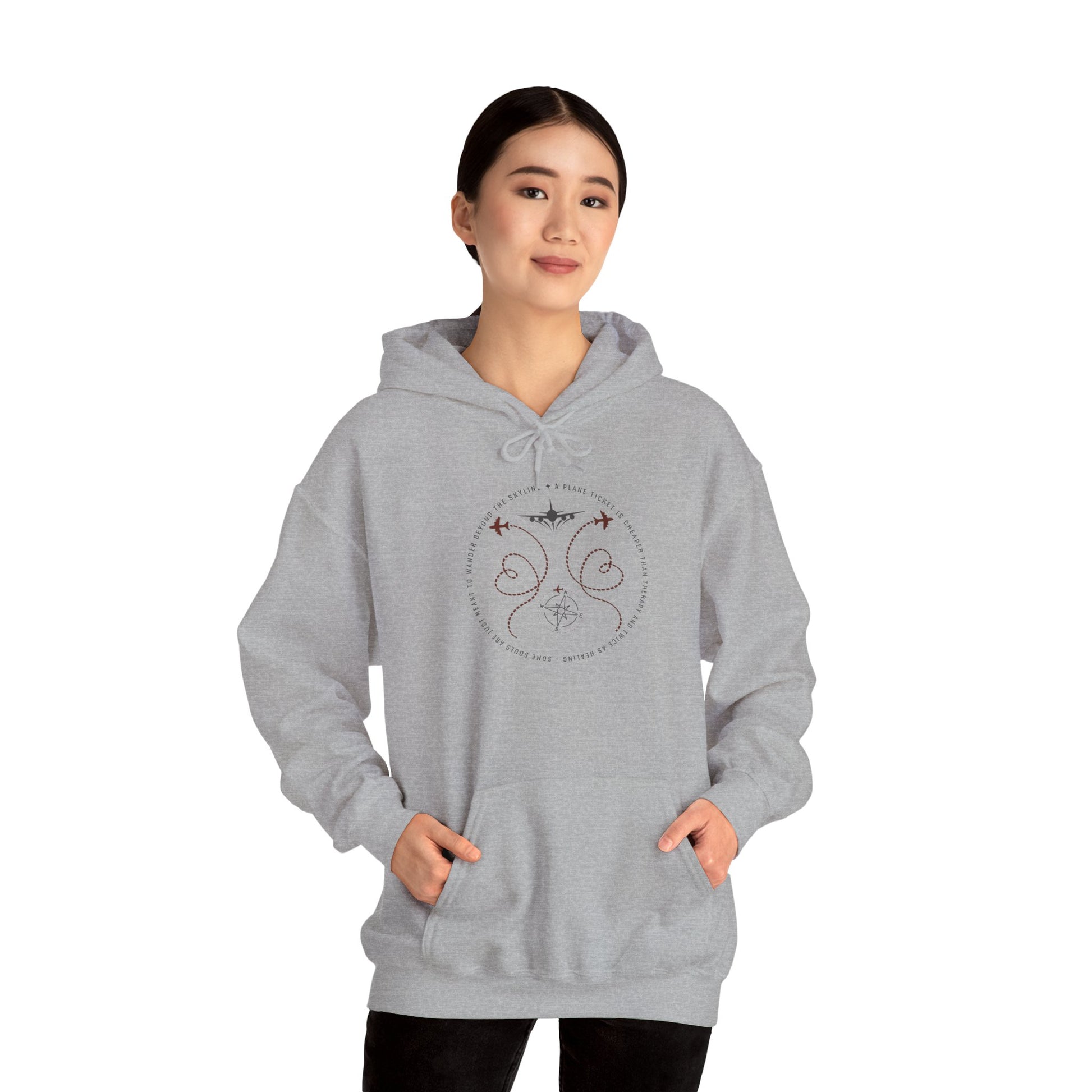 {{Product title}} - Travel Gear for Wanderlust Souls {{Product title}} - Travel Apparel and Jewelry