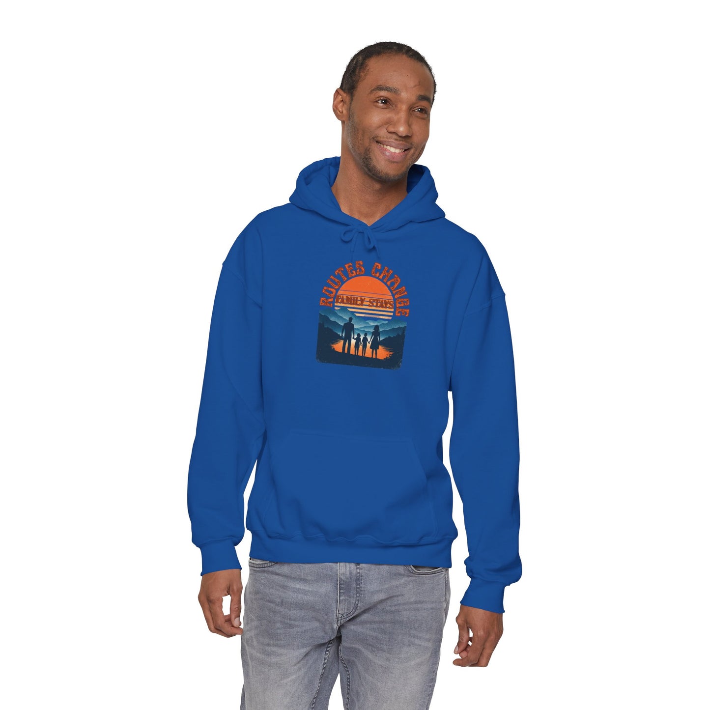 {{Product title}} - Travel Gear for Wanderlust Souls {{Product title}} - Travel Apparel and Jewelry