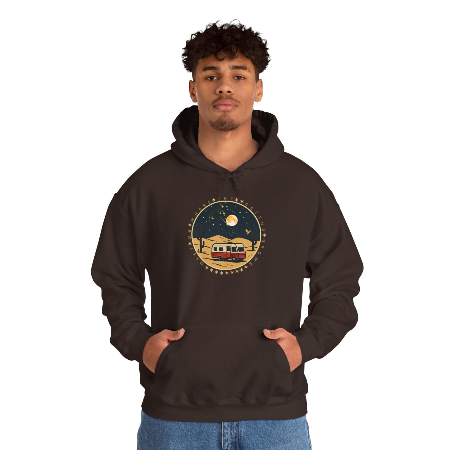 {{Product title}} - Travel Gear for Wanderlust Souls {{Product title}} - Travel Apparel and Jewelry