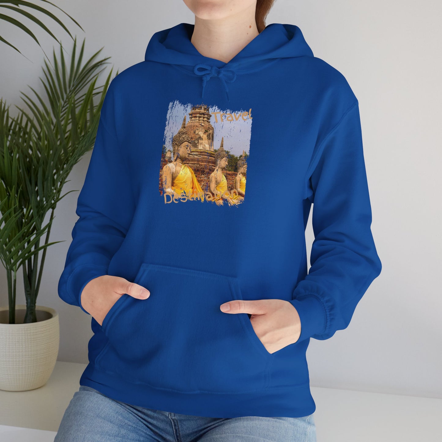 {{Product title}} - Travel Gear for Wanderlust Souls {{Product title}} - Travel Apparel and Jewelry