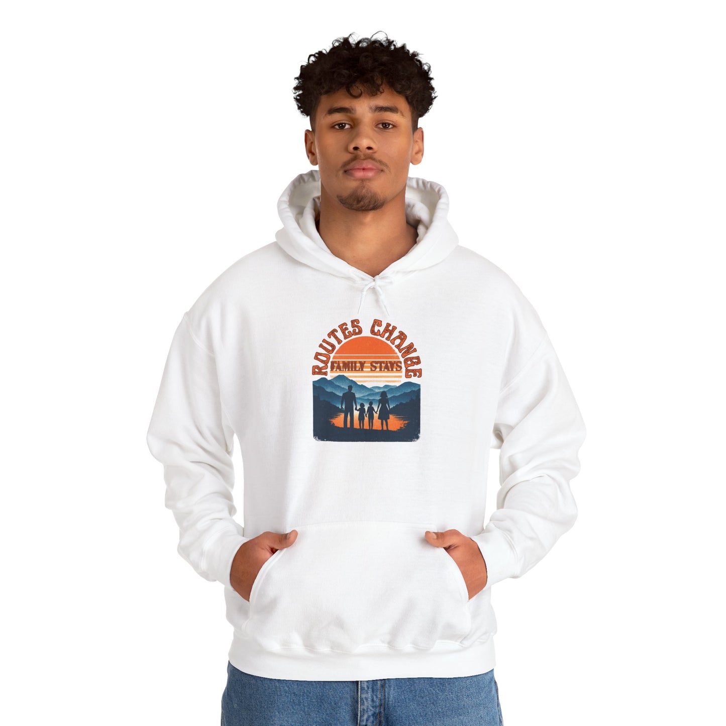 {{Product title}} - Travel Gear for Wanderlust Souls {{Product title}} - Travel Apparel and Jewelry