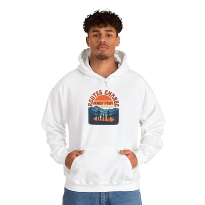 {{Product title}} - Travel Gear for Wanderlust Souls {{Product title}} - Travel Apparel and Jewelry