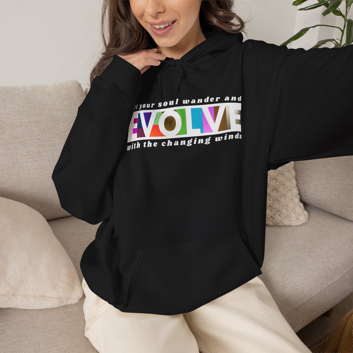 {{Product title}} - Travel Gear for Wanderlust Souls {{Product title}} - Travel Apparel and Jewelry
