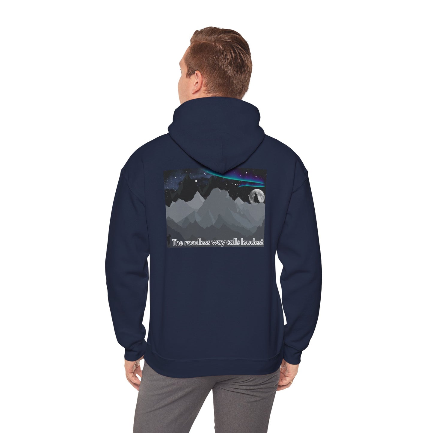{{Product title}} - Travel Gear for Wanderlust Souls {{Product title}} - Travel Apparel and Jewelry