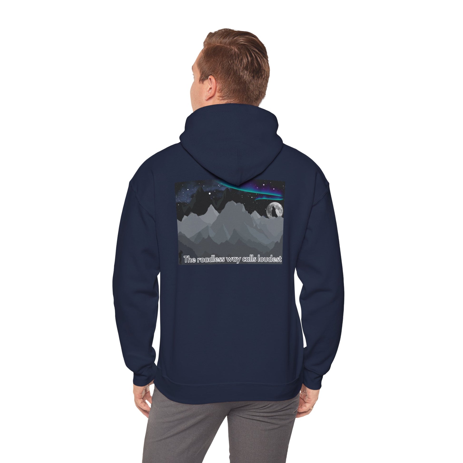 {{Product title}} - Travel Gear for Wanderlust Souls {{Product title}} - Travel Apparel and Jewelry