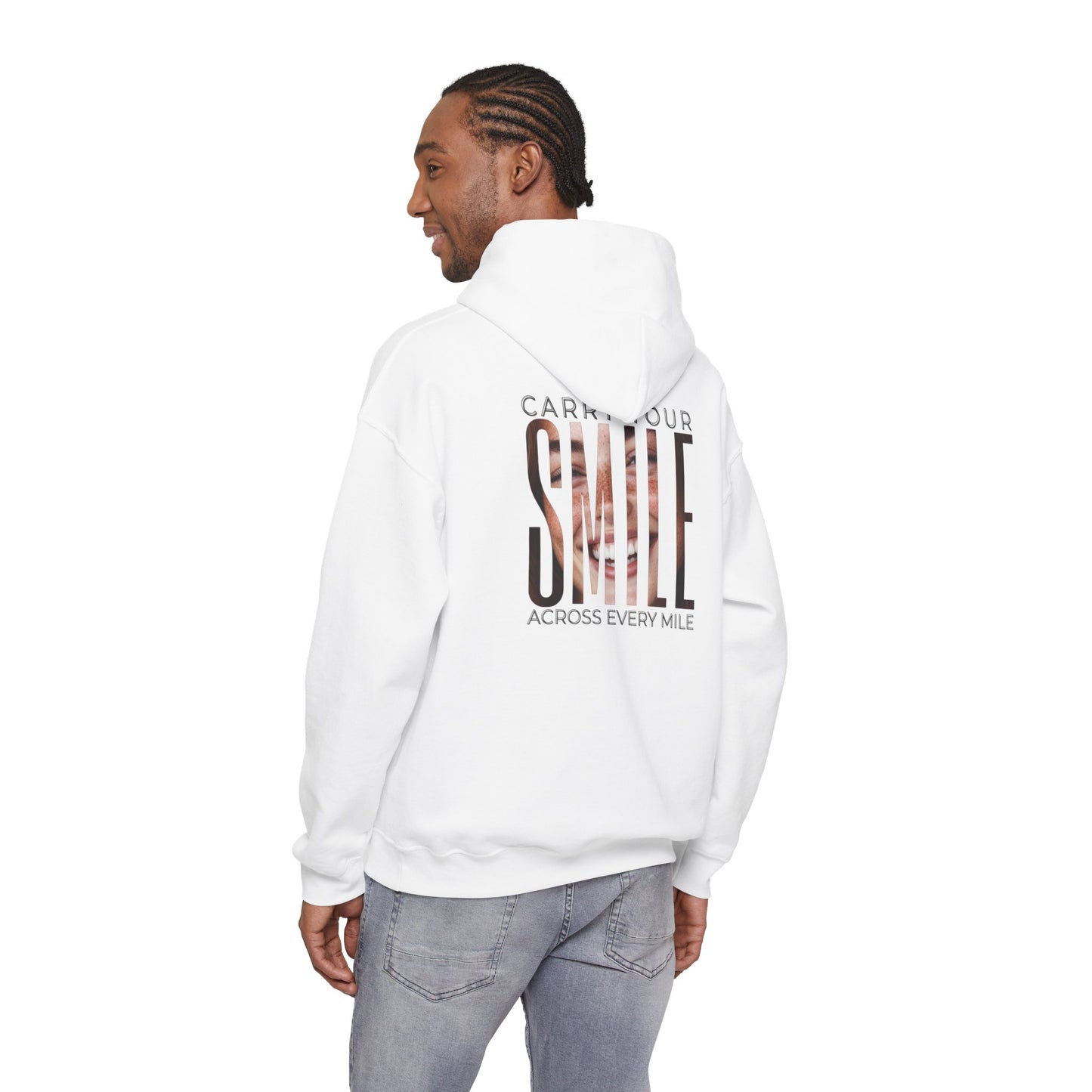 {{Product title}} - Travel Gear for Wanderlust Souls {{Product title}} - Travel Apparel and Jewelry