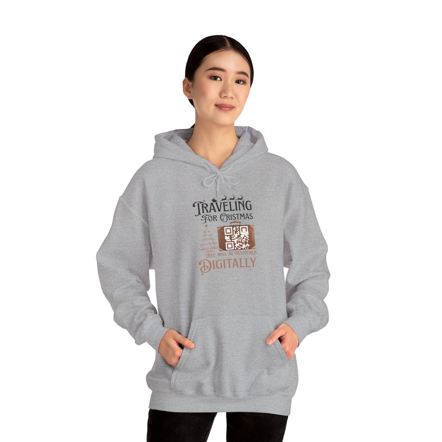 {{Product title}} - Travel Gear for Wanderlust Souls {{Product title}} - Travel Apparel and Jewelry