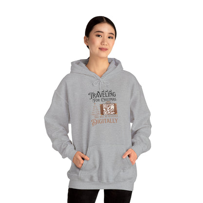 {{Product title}} - Travel Gear for Wanderlust Souls {{Product title}} - Travel Apparel and Jewelry