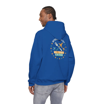 {{Product title}} - Travel Gear for Wanderlust Souls {{Product title}} - Travel Apparel and Jewelry
