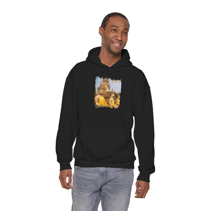 {{Product title}} - Travel Gear for Wanderlust Souls {{Product title}} - Travel Apparel and Jewelry