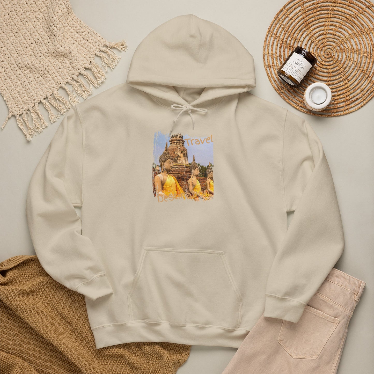 {{Product title}} - Travel Gear for Wanderlust Souls {{Product title}} - Travel Apparel and Jewelry