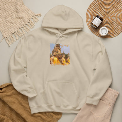 {{Product title}} - Travel Gear for Wanderlust Souls {{Product title}} - Travel Apparel and Jewelry