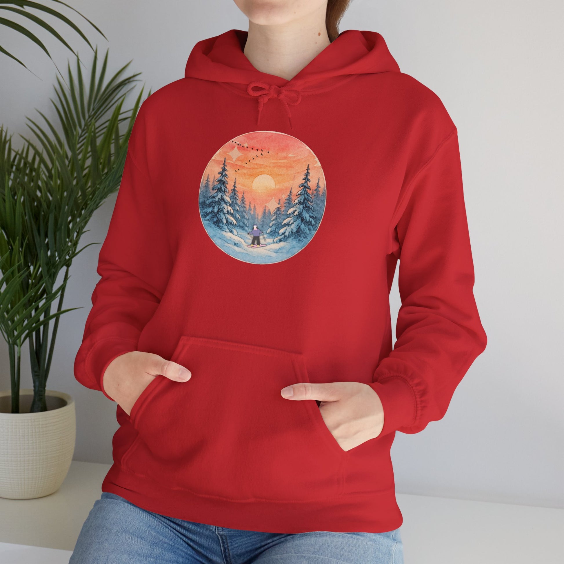 {{Product title}} - Travel Gear for Wanderlust Souls {{Product title}} - Travel Apparel and Jewelry