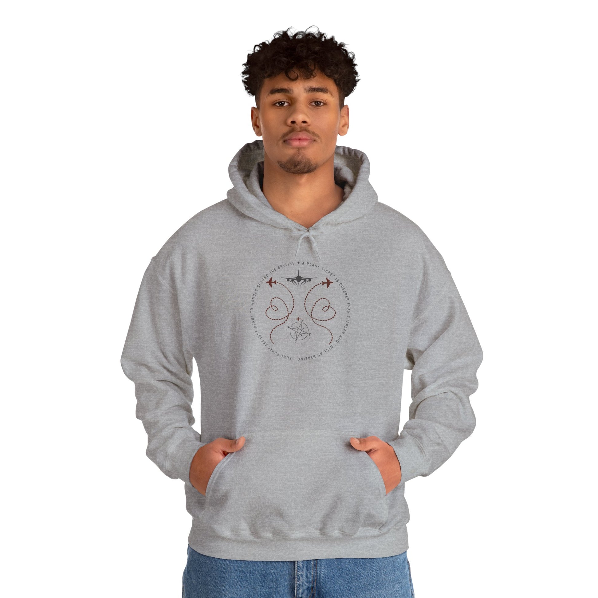 {{Product title}} - Travel Gear for Wanderlust Souls {{Product title}} - Travel Apparel and Jewelry