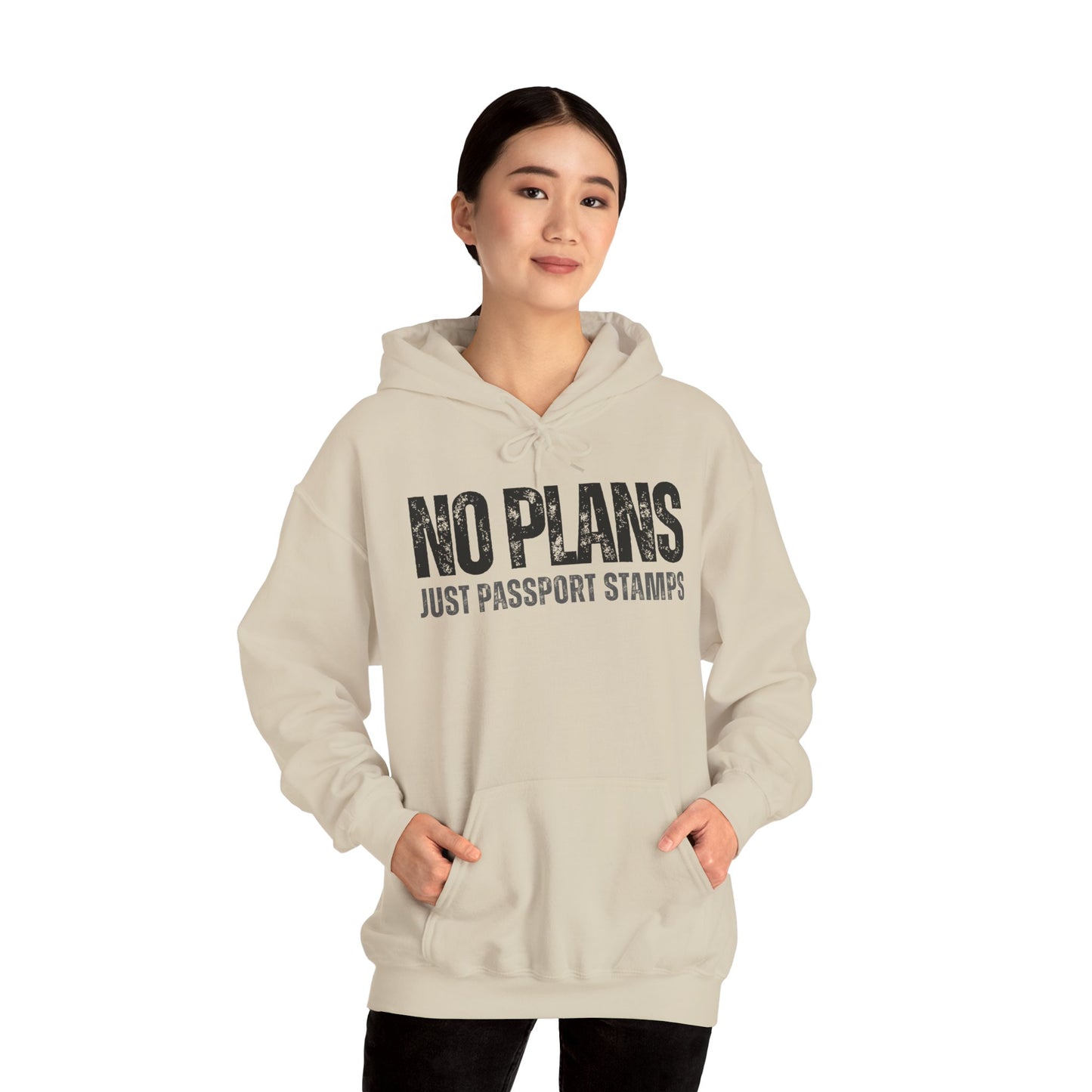 {{Product title}} - Travel Gear for Wanderlust Souls {{Product title}} - Travel Apparel and Jewelry