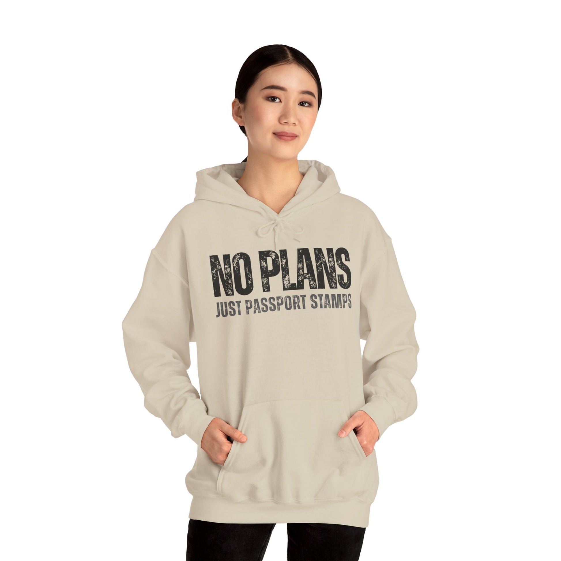 {{Product title}} - Travel Gear for Wanderlust Souls {{Product title}} - Travel Apparel and Jewelry