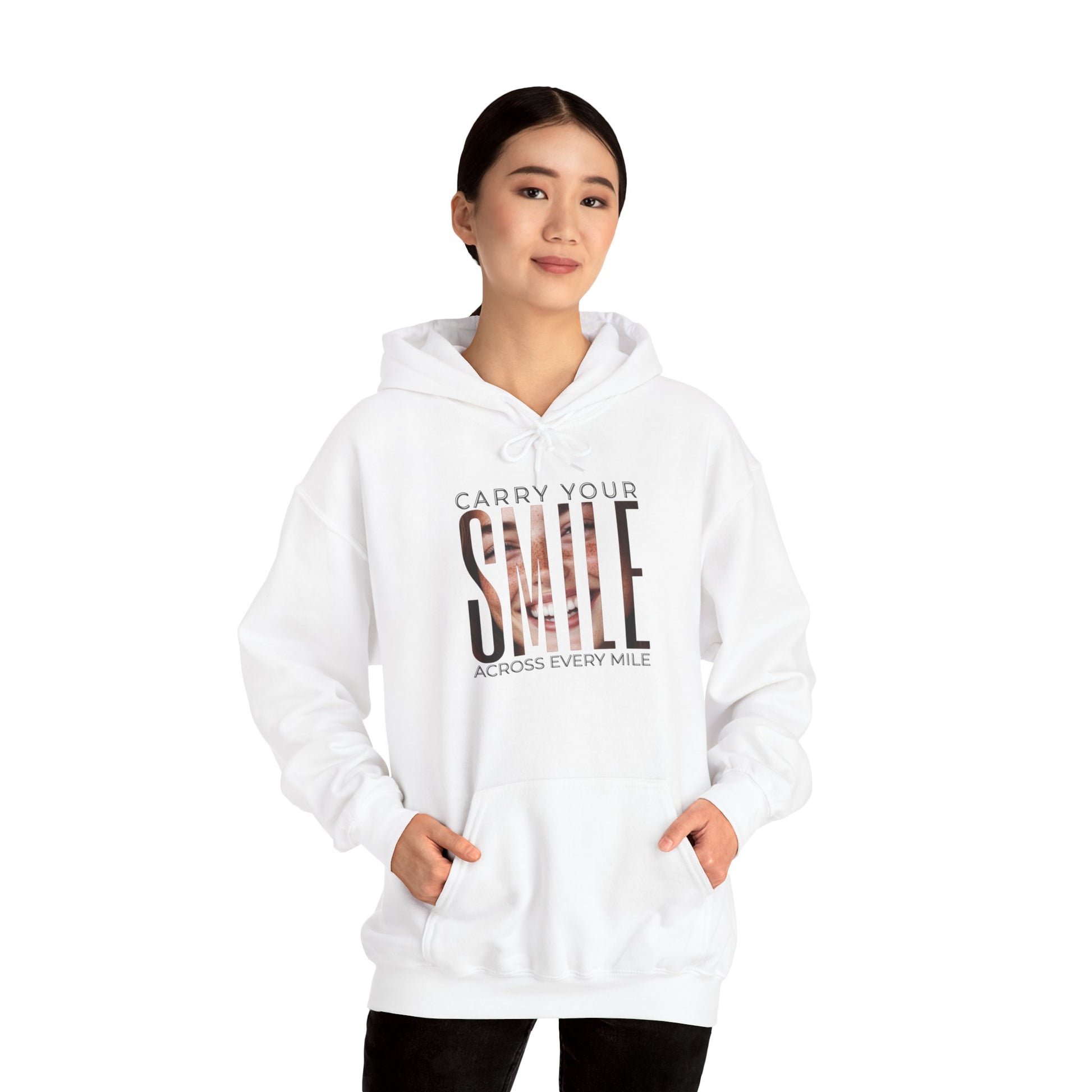 {{Product title}} - Travel Gear for Wanderlust Souls {{Product title}} - Travel Apparel and Jewelry