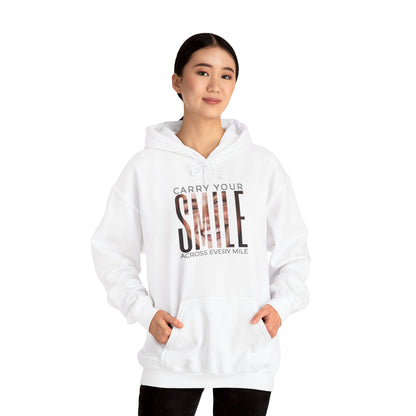 {{Product title}} - Travel Gear for Wanderlust Souls {{Product title}} - Travel Apparel and Jewelry