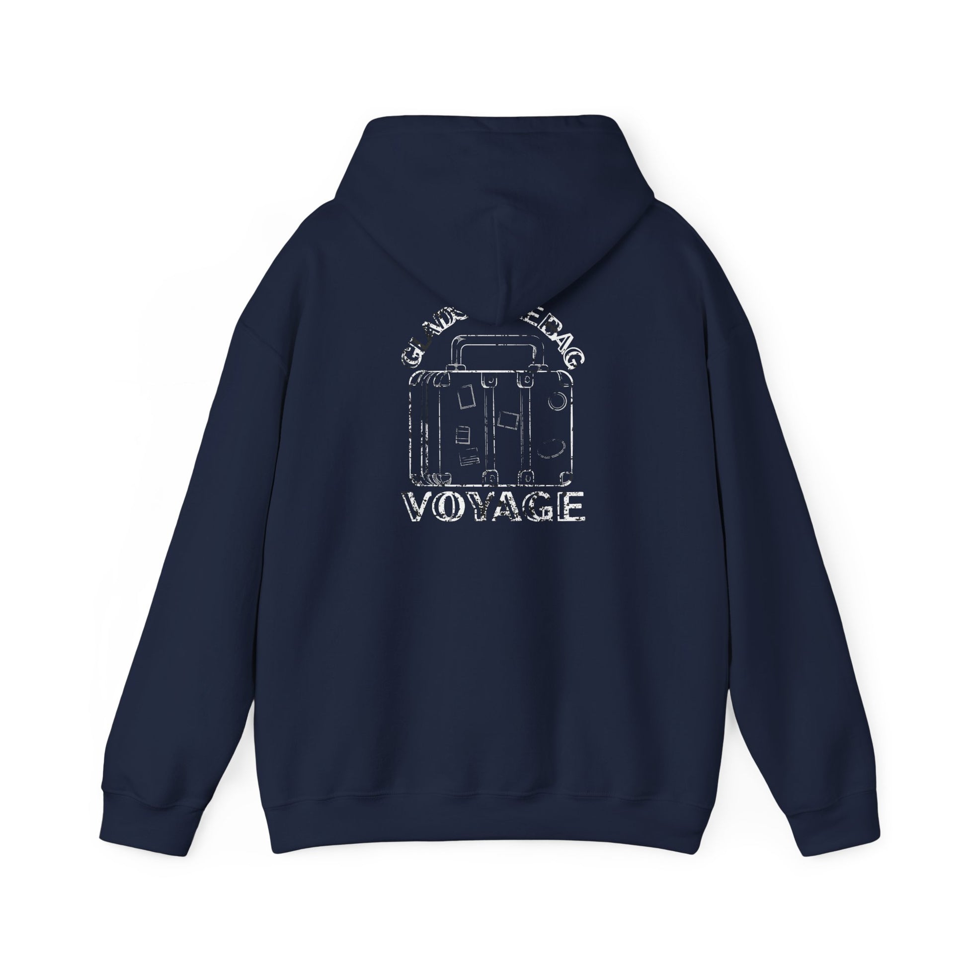 {{Product title}} - Travel Gear for Wanderlust Souls {{Product title}} - Travel Apparel and Jewelry