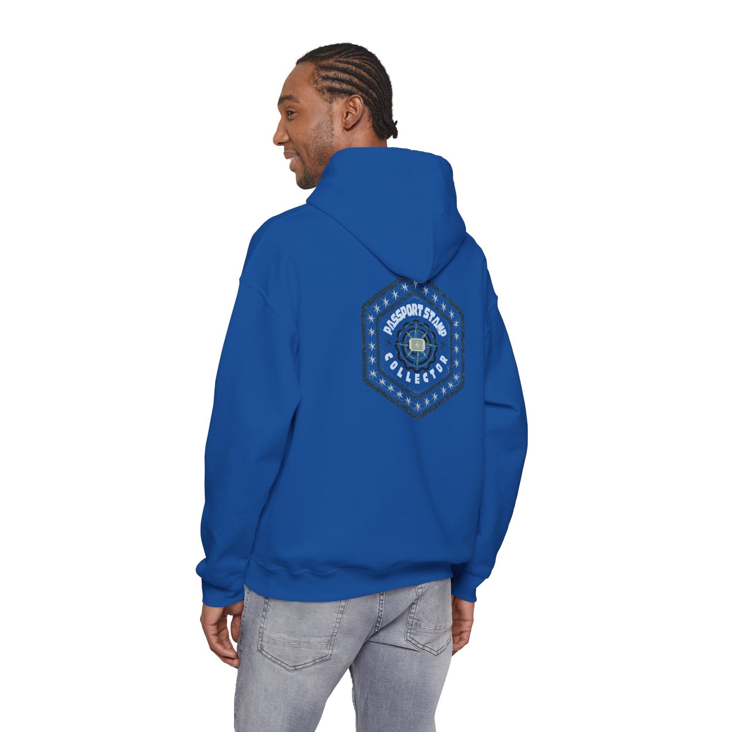 {{Product title}} - Travel Gear for Wanderlust Souls {{Product title}} - Travel Apparel and Jewelry