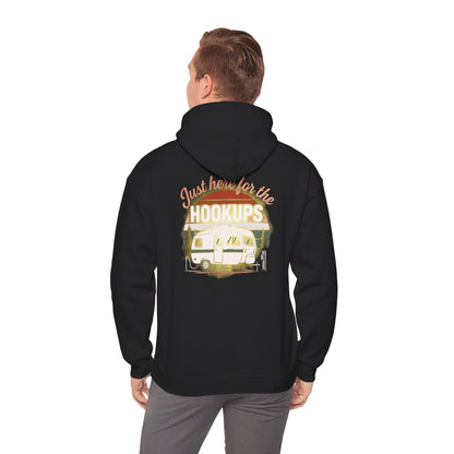 {{Product title}} - Travel Gear for Wanderlust Souls {{Product title}} - Travel Apparel and Jewelry