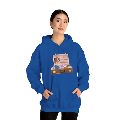 {{Product title}} - Travel Gear for Wanderlust Souls {{Product title}} - Travel Apparel and Jewelry