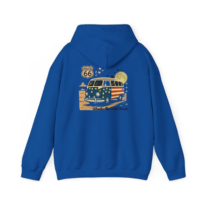 {{Product title}} - Travel Gear for Wanderlust Souls {{Product title}} - Travel Apparel and Jewelry