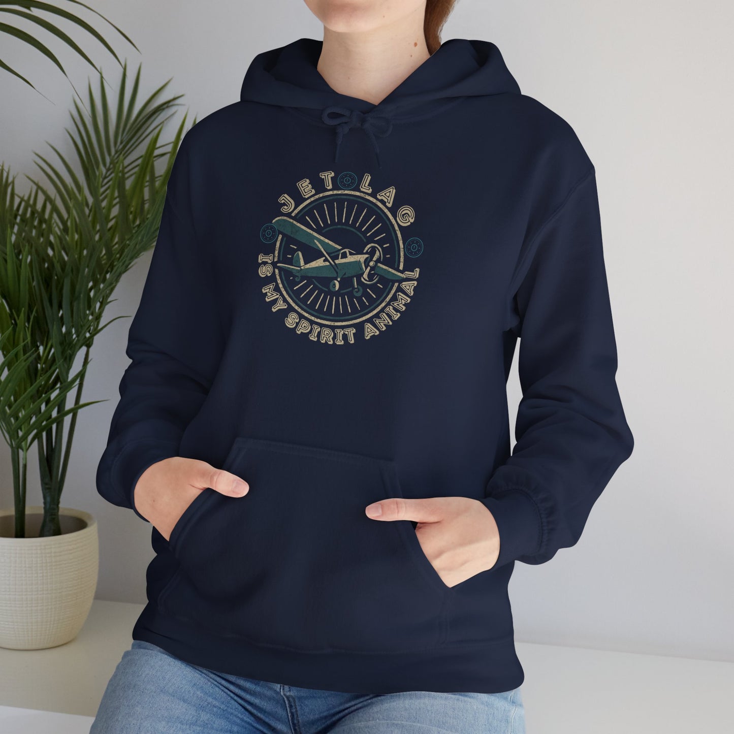 {{Product title}} - Travel Gear for Wanderlust Souls {{Product title}} - Travel Apparel and Jewelry